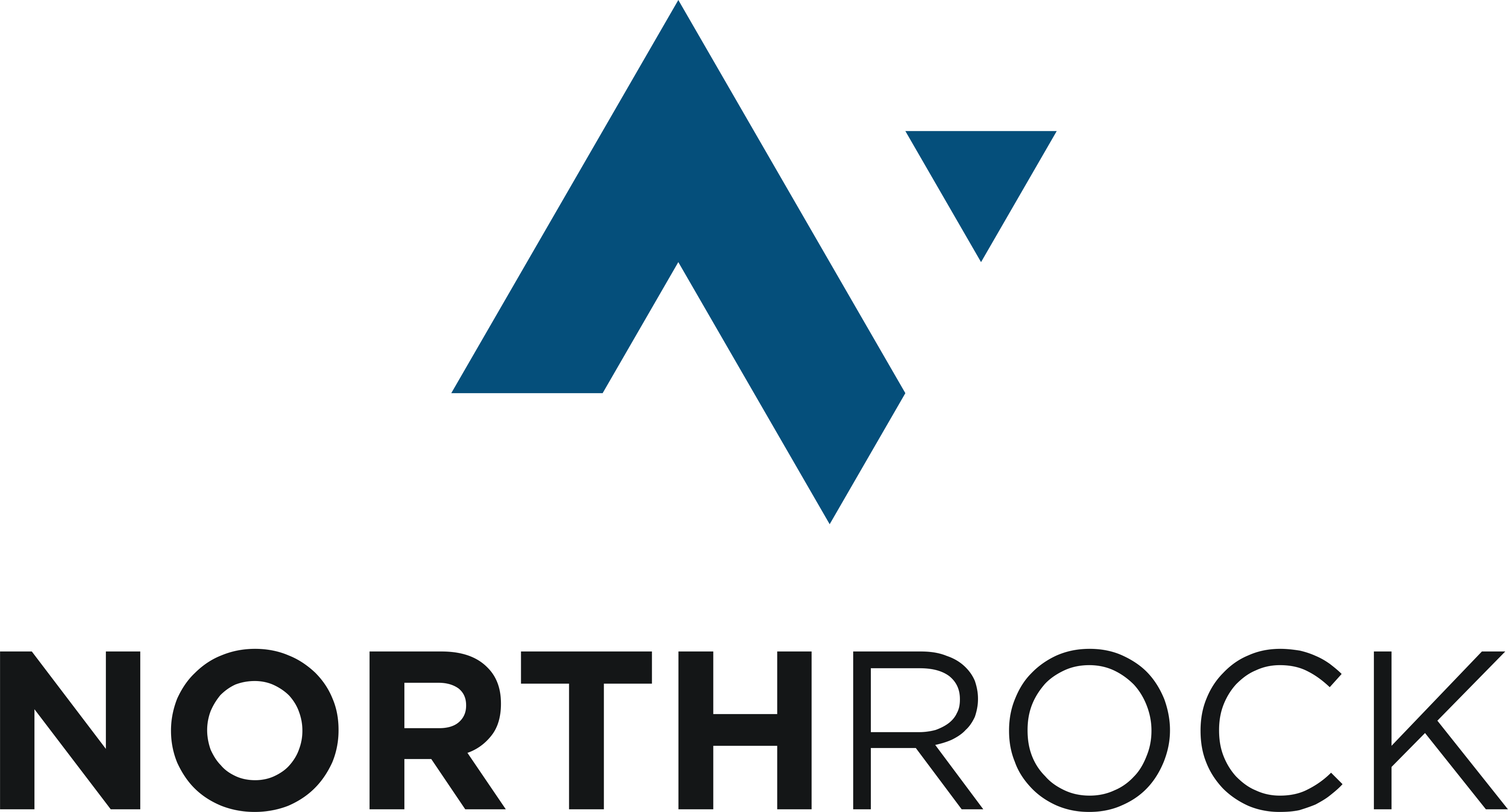 NorthRock